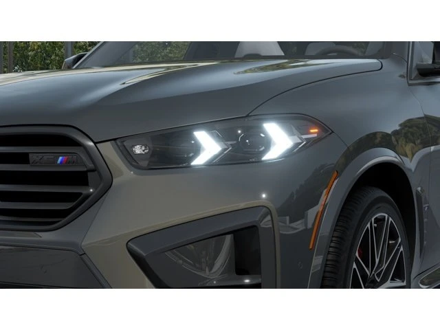 2026 BMW F95 X5 M - Image 6 of 14