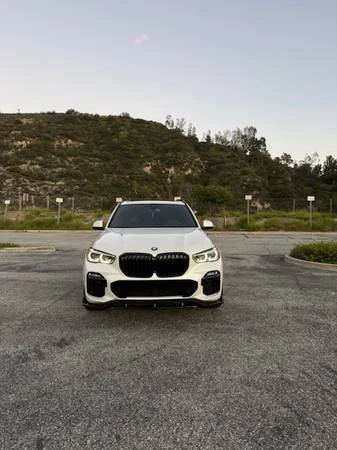 2019 BMW G05 X5 - Image 2 of 12