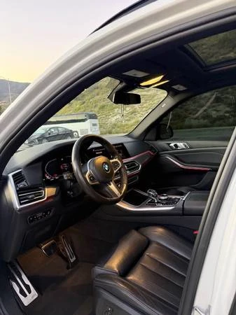 2019 BMW G05 X5 - Image 12 of 12