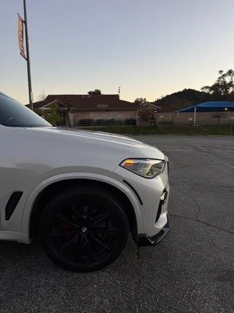 2019 BMW G05 X5 - Image 6 of 12