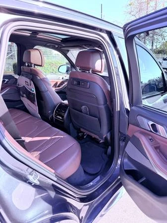 2019 BMW X5 M - Image 9 of 19