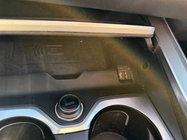 2019 BMW X5 M - Image 17 of 19