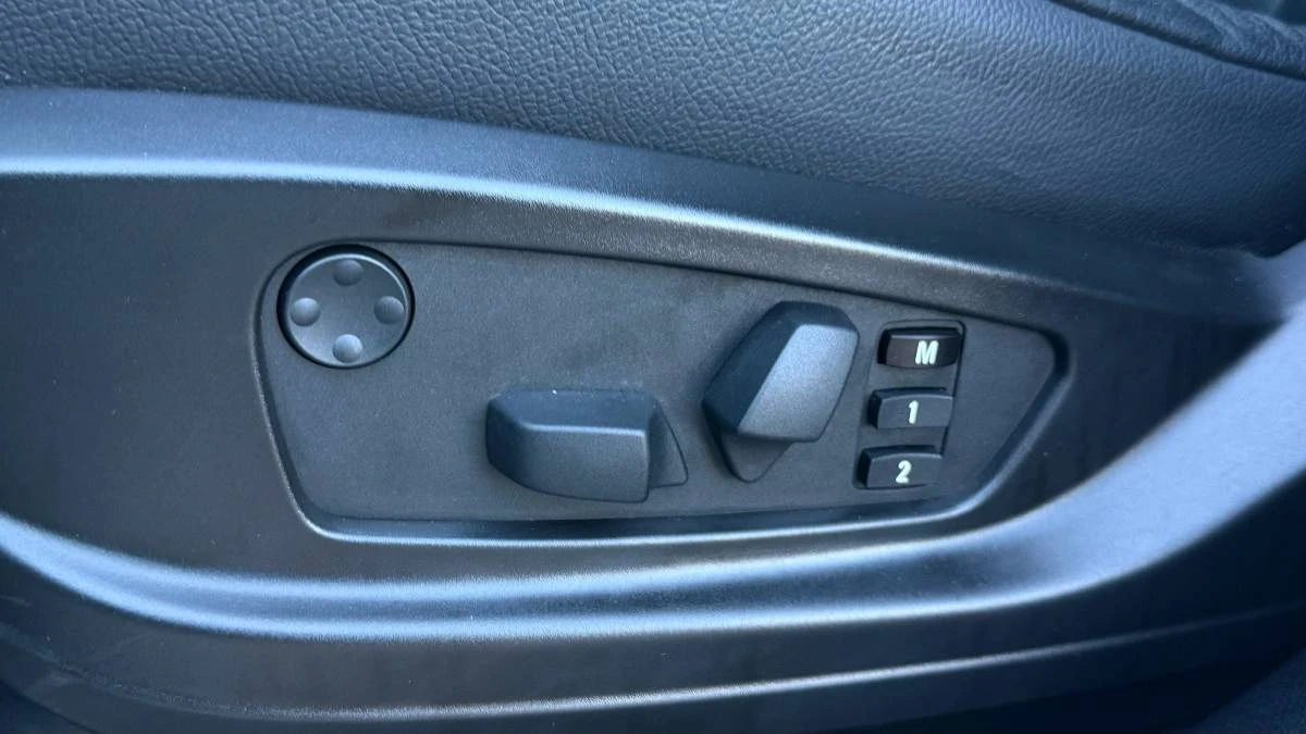 2011 BMW E70 X5 - Image 14 of 24