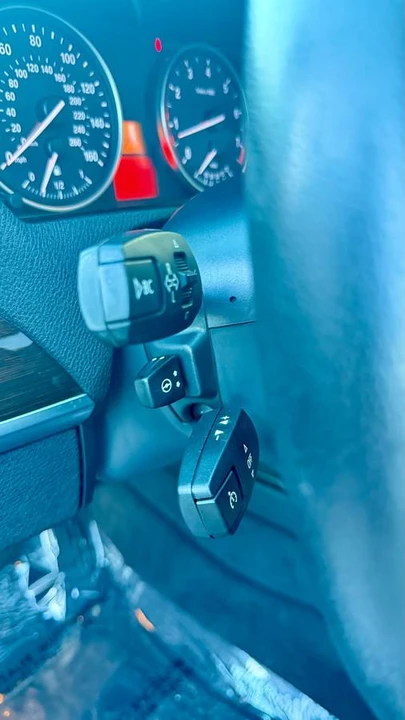 2011 BMW E70 X5 - Image 13 of 24