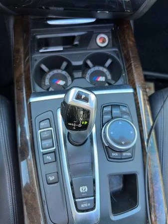 2014 BMW F15 X5 - Image 19 of 21