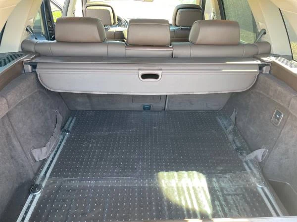 2009 BMW E70 X5 - Image 8 of 19