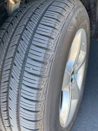 2009 BMW E70 X5 - Image 18 of 19