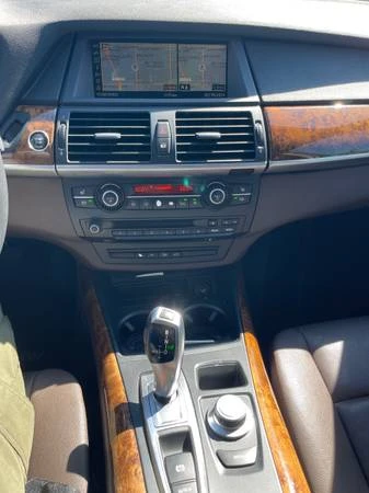 2009 BMW E70 X5 - Image 15 of 19