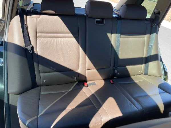 2009 BMW E70 X5 - Image 13 of 19