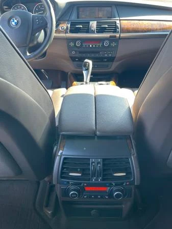 2009 BMW E70 X5 - Image 14 of 19