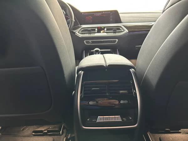 BMW G05 X5 - Image 14 of 21