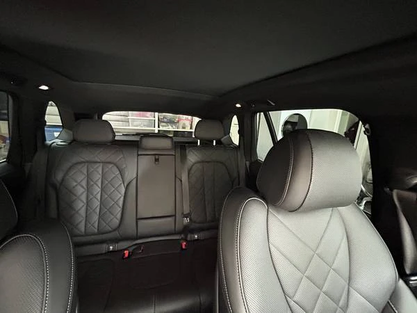 BMW G05 X5 - Image 18 of 21