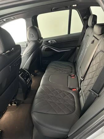 BMW G05 X5 - Image 12 of 21