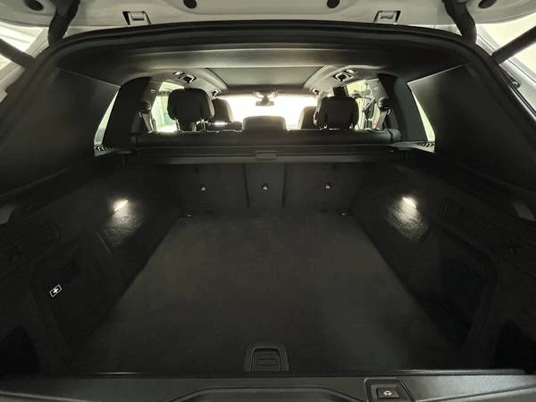 BMW G05 X5 - Image 19 of 21