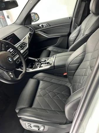 BMW G05 X5 - Image 11 of 21