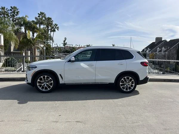 2023 BMW G05 X5 - Image 6 of 21