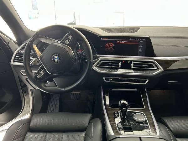 2023 BMW G05 X5 - Image 14 of 21
