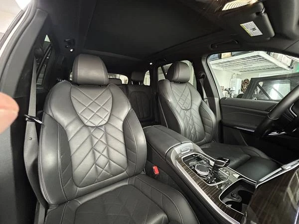 2023 BMW G05 X5 - Image 18 of 21