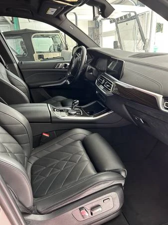 2023 BMW G05 X5 - Image 17 of 21
