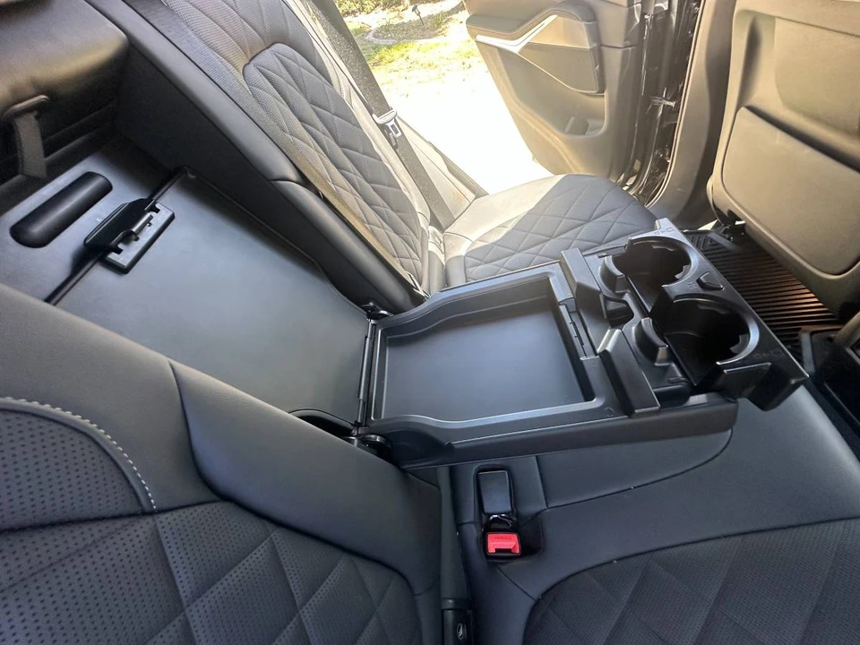 2023 BMW G05 X5 - Image 13 of 16
