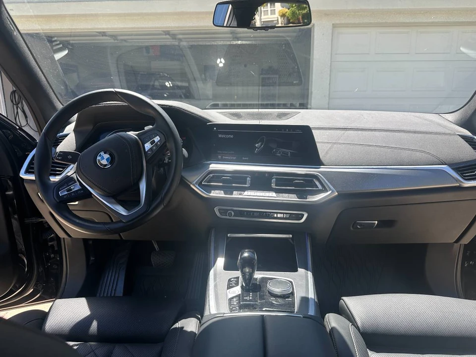 2023 BMW G05 X5 - Image 6 of 16