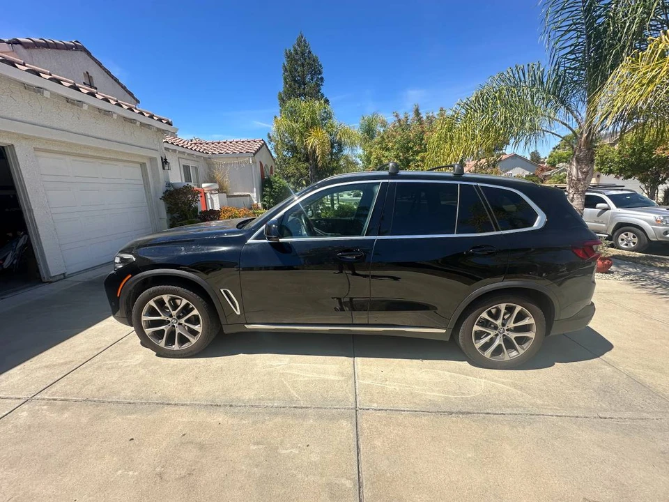 2023 BMW G05 X5 - Image 3 of 16