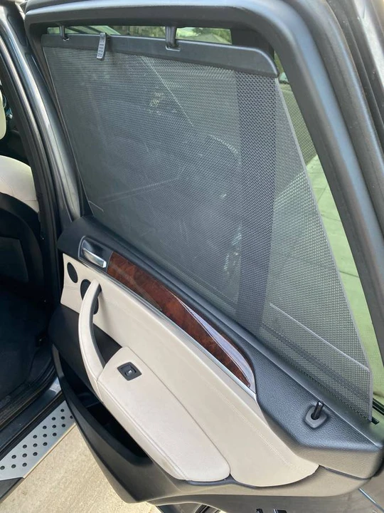 2012 BMW E70 X5 - Image 20 of 24