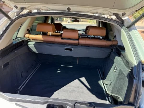 2010 BMW E70 X5 - Image 17 of 17