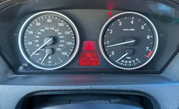 2010 BMW E70 X5 - Image 13 of 17