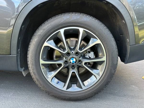 2018 BMW F15 X5 - Image 14 of 15
