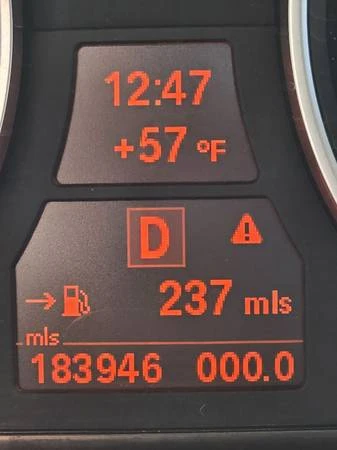 2013 BMW E70 X5 - Image 5 of 21