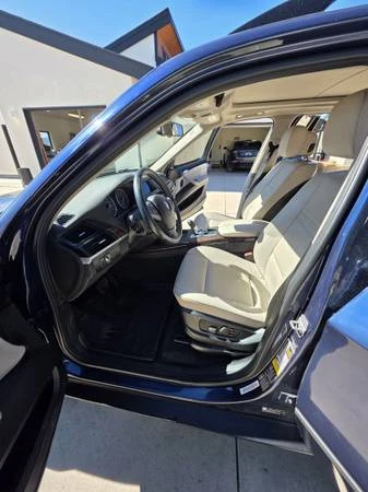 2013 BMW E70 X5 - Image 16 of 21