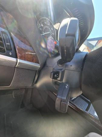 2013 BMW E70 X5 - Image 21 of 21