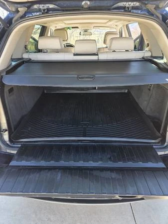 2013 BMW E70 X5 - Image 12 of 21