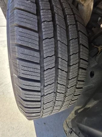 2013 BMW E70 X5 - Image 7 of 21