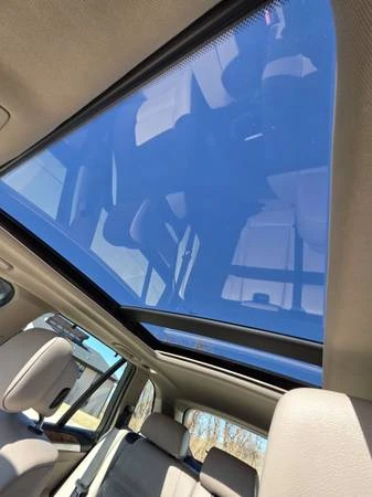 2013 BMW E70 X5 - Image 11 of 21