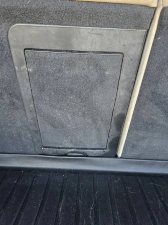 2013 BMW E70 X5 - Image 13 of 21