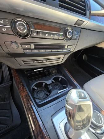2013 BMW E70 X5 - Image 20 of 21
