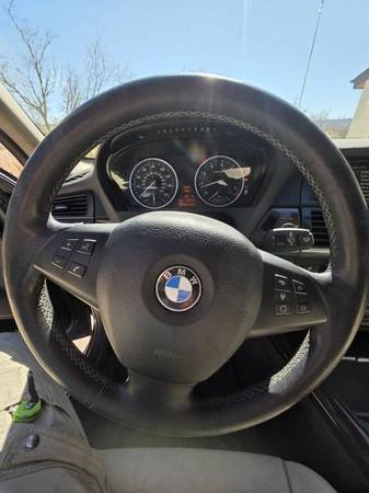 2013 BMW E70 X5 - Image 10 of 21