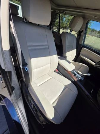 2013 BMW E70 X5 - Image 9 of 21