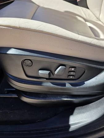 2013 BMW E70 X5 - Image 17 of 21