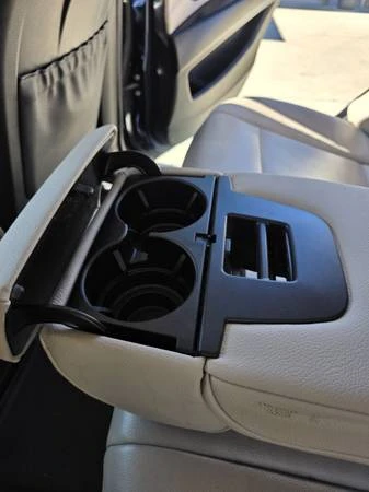2013 BMW E70 X5 - Image 15 of 21