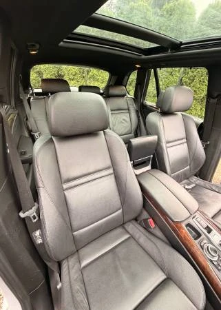 2010 BMW E70 X5 - Image 13 of 18
