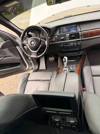 2010 BMW E70 X5 - Image 11 of 18
