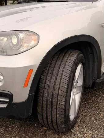 2010 BMW E70 X5 - Image 15 of 18