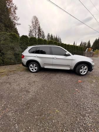 2010 BMW E70 X5 - Image 4 of 18