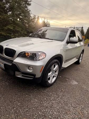 2010 BMW E70 X5 - Image 18 of 18