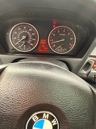 2010 BMW E70 X5 - Image 16 of 18