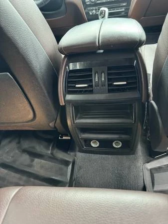 2014 BMW F15 X5 - Image 15 of 18