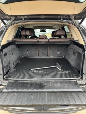 2014 BMW F15 X5 - Image 12 of 18